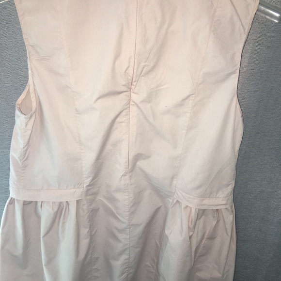 Marni Commessa Dress - Picture 3 of 9